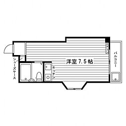 城戸マンション