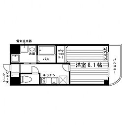 まねきやマンション