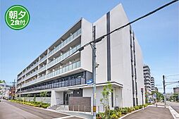 学生会館 BlanCanvas大阪城公園[食事付き]