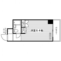 大阪学生会館