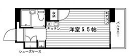 学生会館 ルミエール御影