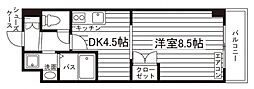 リアライズ小束山