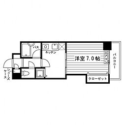フィガロハウゼン