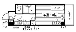 ペペルモコ シュッド