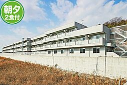 学生会館 STARSHIP神戸学園都市[食事付き]