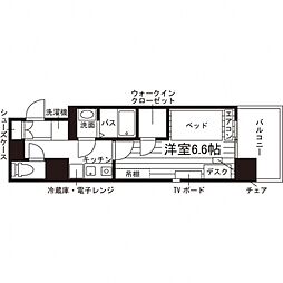 学生会館 Gran Pino神戸学園都市[食事付き]