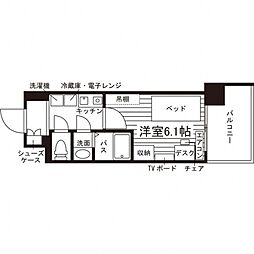 学生会館 Gran Pino神戸学園都市[食事付き]