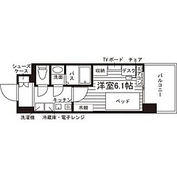 学生会館 Gran Pino神戸学園都市[食事付き]