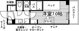 学生会館 NCReポートアイランド[食事付き]