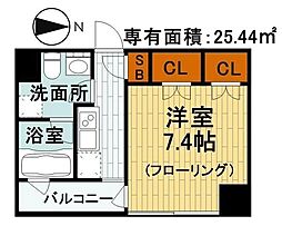 OZIO大手町 204