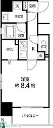 スペーシア秋葉原 509