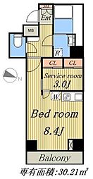 ＶＡＩＮＱＵＥＵＲ　ｉｗａｍｏｔｏｃｈｏ 403