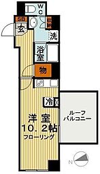 プレミアステージ内神田 305