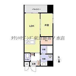 ＴＡＺ　Ｂｕｉｌｄｉｎｇ 401