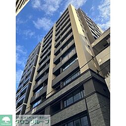 クラッシィハウス大手町ザ・スイート 1202