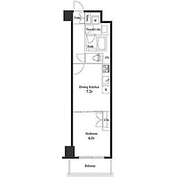 プライマル小石川