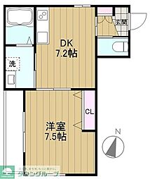 仮）文京区本郷4丁目新築計画 201