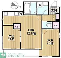 仮）文京区本郷4丁目新築計画 203