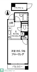 フェルメール 401