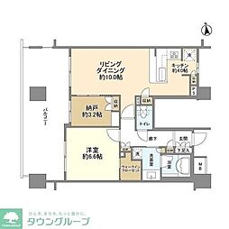 グランシーナ池之端　ＵＥＮＯ　ＯＮＳＨＩ　ＫＯＥＮ