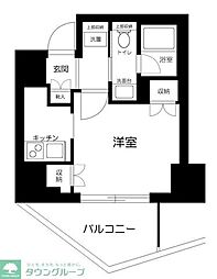 ＤｅＬＣＣＳ白山 802