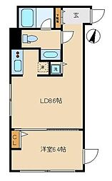 カスタリア水天宮 904
