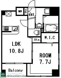 paz-classe本郷春木町 901