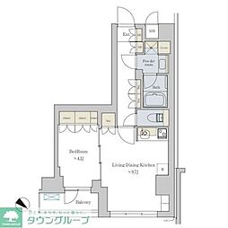 Ｂｒｉｌｌｉａ　ｉｓｔ　文京六義園 305