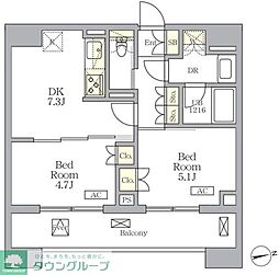 ザ・ライオンズフォーシア文京湯島