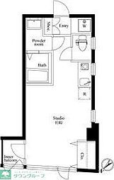 一番町ファーストビル 501