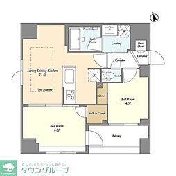 ＭＯＤＩＥＲ　ＧＩＮＺＡ　ＥＡＳＴ 0301