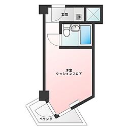 インペリアルお茶の水 315