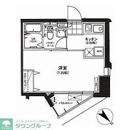 サウンドおしあげ 0906