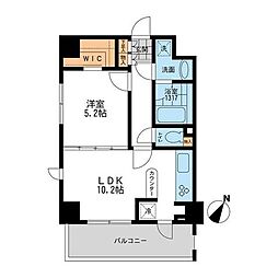 ＣＡＳＳＩＡ押上 0711