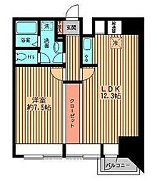 ビューテラス向丘 0706