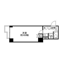 ソフィアお茶の水 601