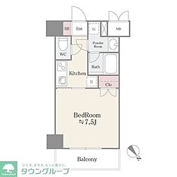 Ｇｒａｃｅ　Ｖｉｌｌａ　御茶ノ水