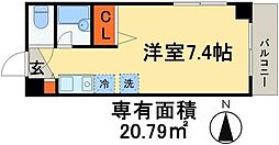 ＥＸＣＥＬ　ＭＩＮＹＵ 201
