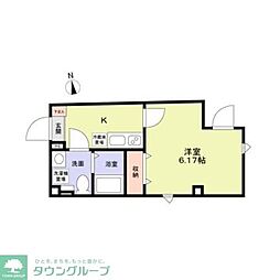 ｃｏｕｌｅｕｒ　ｃｌａｉｒｅ 102