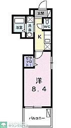 ＧＲＥＥＮ　ＧＲＯＶＥ 501