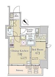 パークアクシス御茶ノ水