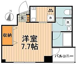 ＴＫＲ神田多町 601