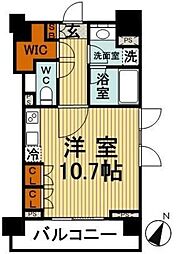 オーパスホームズ千駄木 605