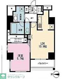 シティインデックス千代田秋葉原 304