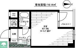 ライオンズマンション半蔵門