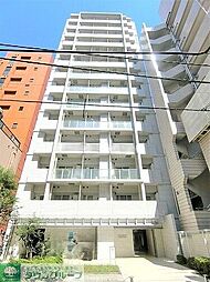 パトリア九段下 1303