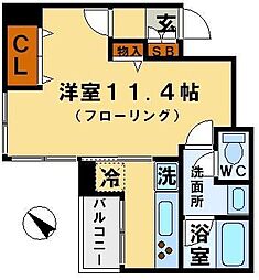 コンフォリア二番町 0903