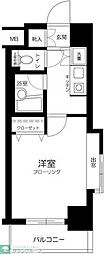 パークサイド九段