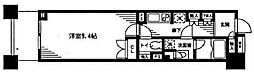 レジディア日本橋馬喰町 305