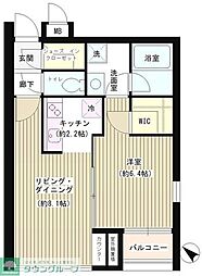 ポラリス 303